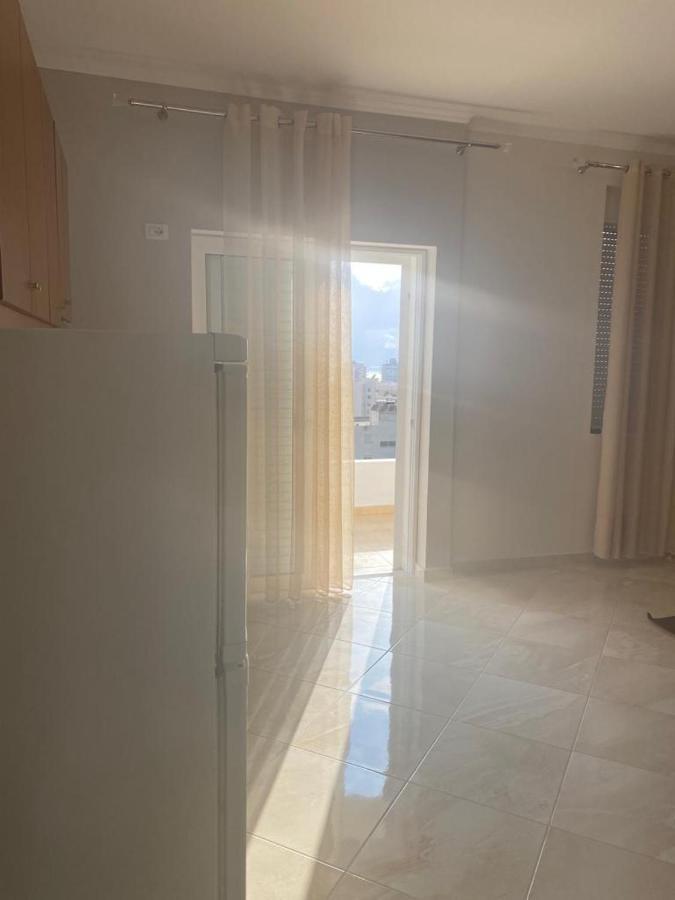 شقة Melina House ساراندا المظهر الخارجي الصورة
