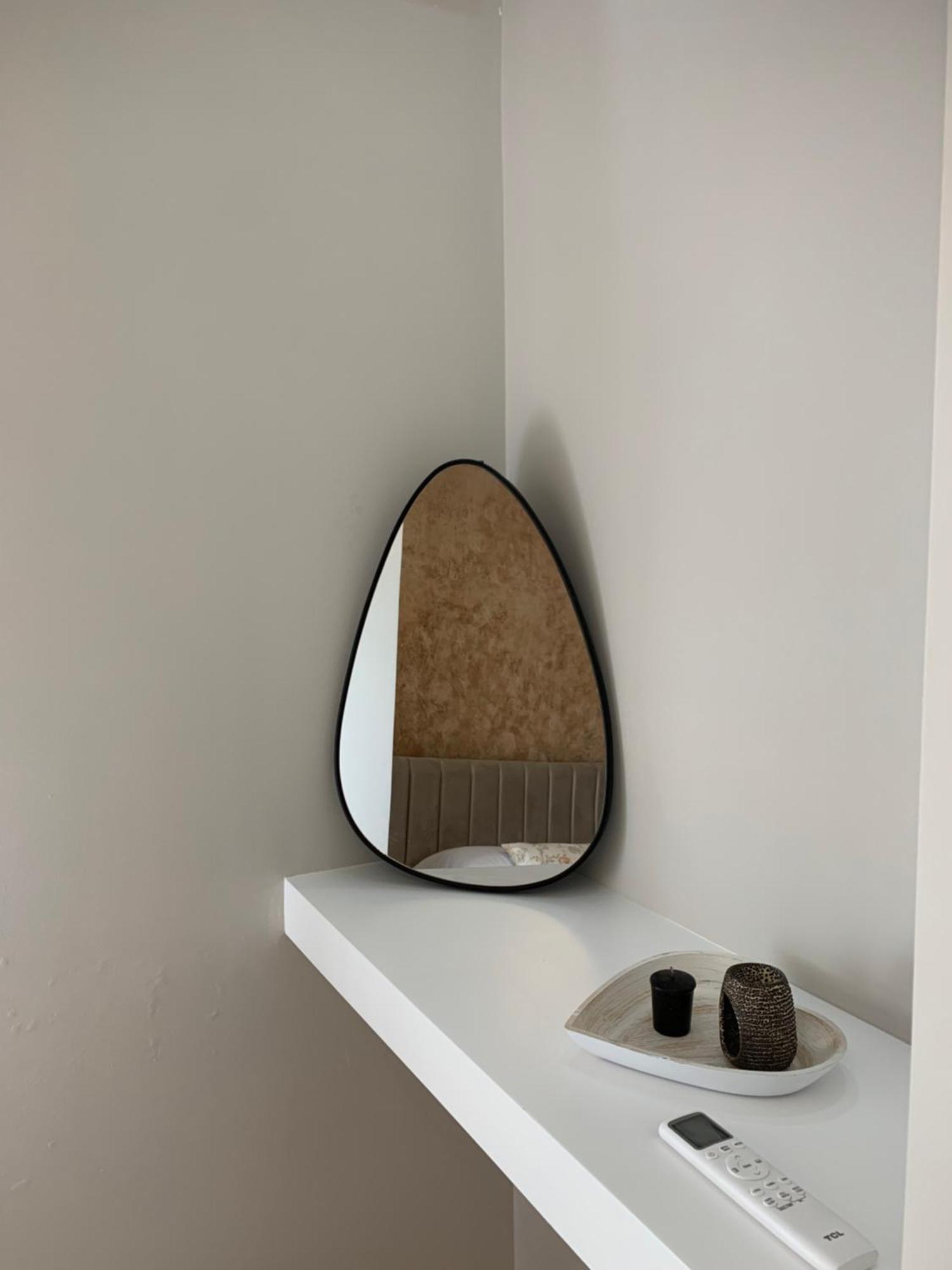 شقة Melina House ساراندا المظهر الخارجي الصورة