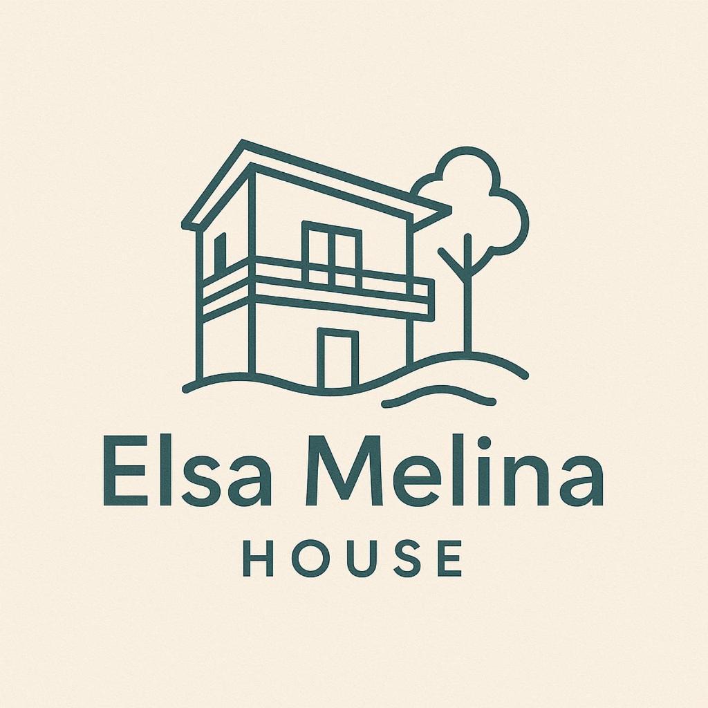 شقة Melina House ساراندا المظهر الخارجي الصورة